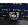 Recambio de airbag delantero izquierdo para kia picanto 1.0 lx referencia OEM IAM S0ADAT46130651 5690007500HU 0756900040HU