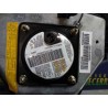 Recambio de airbag delantero izquierdo para kia picanto 1.0 lx referencia OEM IAM S0ADAT46130651 5690007500HU 0756900040HU