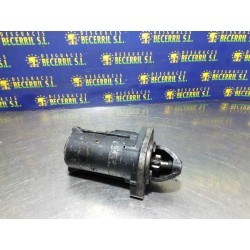 Recambio de motor arranque para bmw serie 3 compacto (e36) 316i referencia OEM IAM 63223537  