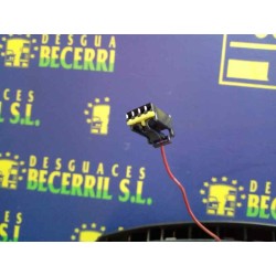 Recambio de airbag delantero izquierdo para kia picanto 1.0 lx referencia OEM IAM S0ADAT46130651 5690007500HU 0756900040HU