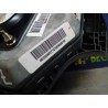 Recambio de airbag delantero izquierdo para kia picanto 1.0 lx referencia OEM IAM S0ADAT46130651 5690007500HU 0756900040HU