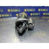 Recambio de motor arranque para kia shuma 1.5 comfort 5 berlina referencia OEM IAM M3T49381  