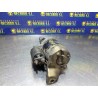 Recambio de motor arranque para kia shuma 1.5 comfort 5 berlina referencia OEM IAM M3T49381  