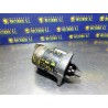 Recambio de motor arranque para kia shuma 1.5 comfort 5 berlina referencia OEM IAM M3T49381  
