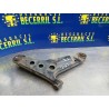 Recambio de brazo suspension inferior delantero izquierdo para kia picanto 1.0 lx referencia OEM IAM   