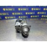 Recambio de motor arranque para bmw serie 3 coupe (e36) 318is referencia OEM IAM 63223435  