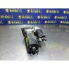 Recambio de motor arranque para bmw serie 3 coupe (e36) 318is referencia OEM IAM 63223435  