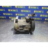 Recambio de compresor aire acondicionado para fiat stilo (192) 1.9 120 dynamic multijet referencia OEM IAM   