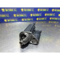 Recambio de motor arranque para bmw serie 3 coupe (e36) 318is referencia OEM IAM 63223435  
