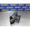 Recambio de motor arranque para bmw serie 3 coupe (e36) 318is referencia OEM IAM 63223435  