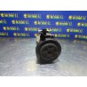 Recambio de compresor aire acondicionado para fiat stilo (192) 1.9 120 dynamic multijet referencia OEM IAM   