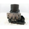 Recambio de abs para citroen c4 picasso exclusive referencia OEM IAM 0265251373  