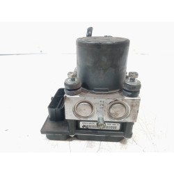 Recambio de abs para peugeot 407 premium referencia OEM IAM 0265235271 9662006180 