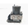 Recambio de abs para peugeot 407 premium referencia OEM IAM 0265235271 9662006180 