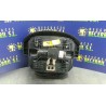 Recambio de airbag delantero izquierdo para renault megane ii familiar expression confort referencia OEM IAM   