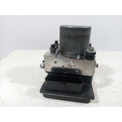 Recambio de abs para citroen c4 picasso exclusive referencia OEM IAM 0265251373  