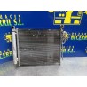 Recambio de condensador / radiador aire acondicionado para kia picanto 1.0 lx referencia OEM IAM   