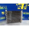 Recambio de condensador / radiador aire acondicionado para kia picanto 1.0 lx referencia OEM IAM   