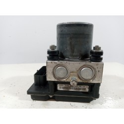 Recambio de abs para citroen c4 picasso exclusive referencia OEM IAM 0265251373  