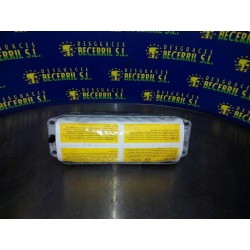 Recambio de airbag delantero derecho para audi a3 (8p) 2.0 tdi s line (103kw) referencia OEM IAM 8P0880202  