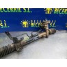 Recambio de cremallera direccion para kia picanto 1.0 lx referencia OEM IAM 134978  