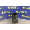 Recambio de caudalimetro para renault megane ii familiar expression confort referencia OEM IAM   