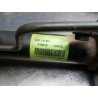 Recambio de cremallera direccion para kia picanto 1.0 lx referencia OEM IAM 134978  