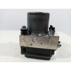 Recambio de abs para citroen c4 picasso exclusive referencia OEM IAM 0265251373  