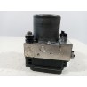 Recambio de abs para citroen c4 picasso exclusive referencia OEM IAM 0265251373  