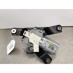 Recambio de motor limpia trasero para dacia logan básico referencia OEM IAM 8200441376A  