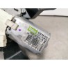 Recambio de motor limpia trasero para dacia logan básico referencia OEM IAM 8200441376A  