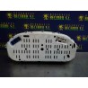 Recambio de cuadro instrumentos para kia picanto 1.0 lx referencia OEM IAM 20060407 9400707090 