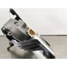 Recambio de motor limpia trasero para dacia logan básico referencia OEM IAM 8200441376A  