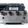 Recambio de abs para citroen c4 picasso exclusive referencia OEM IAM 0265251373  