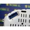 Recambio de cuadro instrumentos para kia picanto 1.0 lx referencia OEM IAM 20060407 9400707090 