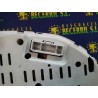 Recambio de cuadro instrumentos para kia picanto 1.0 lx referencia OEM IAM 20060407 9400707090 