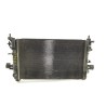 Recambio de radiador agua para opel astra h berlina enjoy referencia OEM IAM   