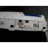 Recambio de cuadro instrumentos para kia picanto 1.0 lx referencia OEM IAM 20060407 9400707090 