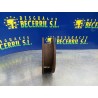 Recambio de disco freno trasero para kia picanto 1.0 lx referencia OEM IAM   