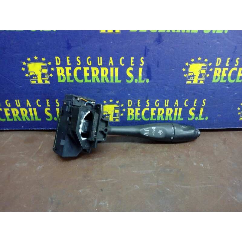 Recambio de mando limpia para mitsubishi space star (dg0) 1.8 gdi cat referencia OEM IAM Recambio de mando limpia para mitsubishi space star (dg0) 1.8 gdi cat referencia OEM IAM