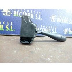 Recambio de mando limpia para mitsubishi space star (dg0) 1.8 gdi cat referencia OEM IAM   