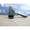 Recambio de mando limpia para mitsubishi space star (dg0) 1.8 gdi cat referencia OEM IAM   