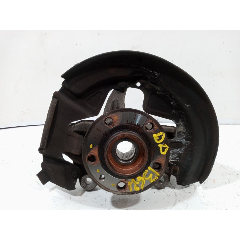 Recambio de mangueta delantera derecha para volvo s80 berlina d5 executive referencia OEM IAM Recambio de mangueta delantera derecha para volvo s80 berlina d5 executive referencia OEM IAM