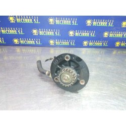 Recambio de depresor freno / bomba vacio para nissan almera (n15) lx referencia OEM IAM 146502J601  