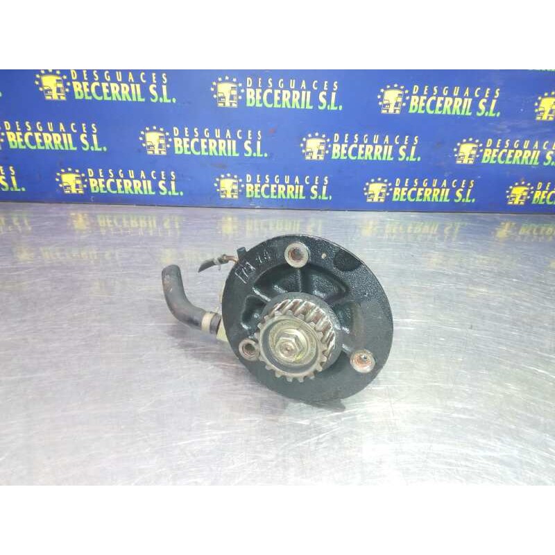 Recambio de depresor freno / bomba vacio para nissan almera (n15) lx referencia OEM IAM 146502J601 Recambio de depresor freno / bomba vacio para nissan almera (n15) lx referencia OEM IAM 146502J601