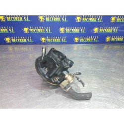 Recambio de depresor freno / bomba vacio para nissan almera (n15) lx referencia OEM IAM 146502J601  
