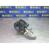 Recambio de depresor freno / bomba vacio para nissan almera (n15) lx referencia OEM IAM 146502J601  