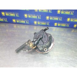 Recambio de depresor freno / bomba vacio para nissan almera (n15) lx referencia OEM IAM 146502J601  