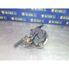 Recambio de depresor freno / bomba vacio para nissan almera (n15) lx referencia OEM IAM 146502J601  