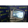 Recambio de retrovisor derecho para bmw serie 5 berlina (e34) referencia OEM IAM   
